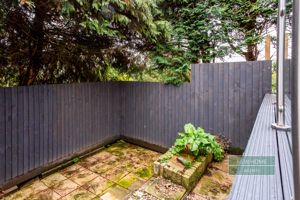 Photo 28- click for photo gallery